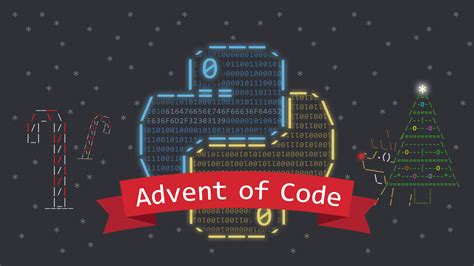 advent of code 2023
